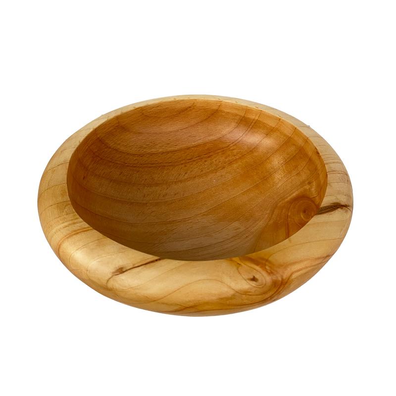 کاسه مخروطی (توسکا)