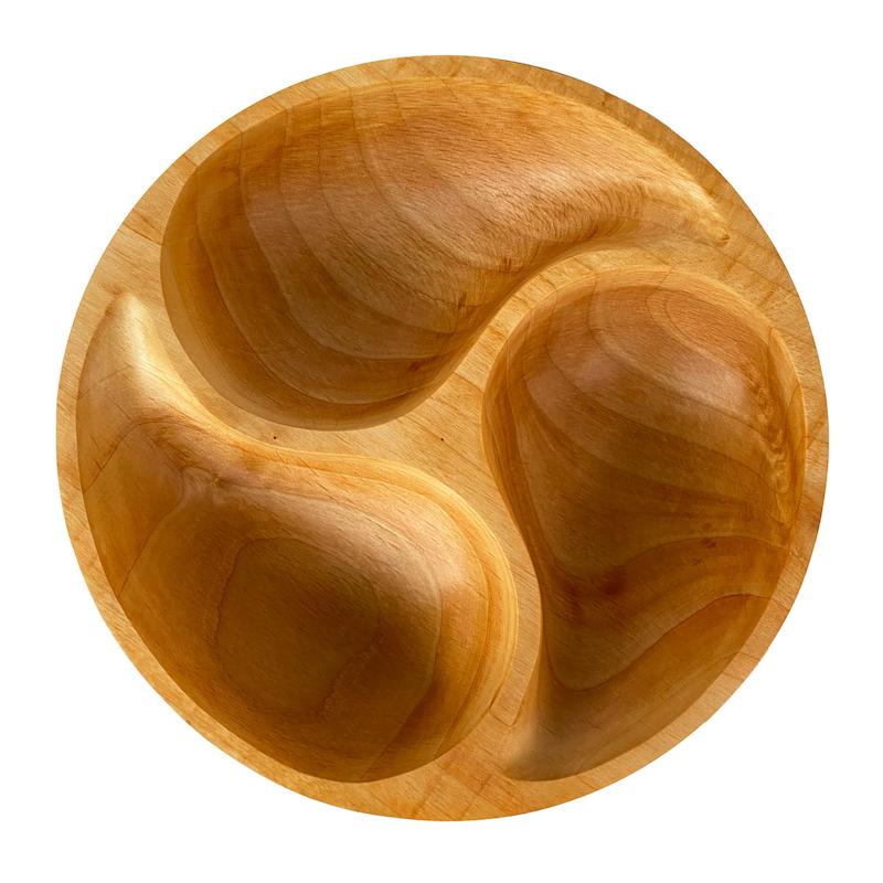 اردور خوری سه خانه (توسکا)