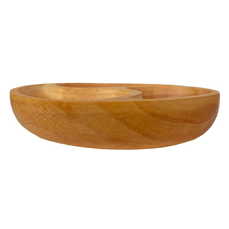 اردور خوری سه خانه (توسکا)