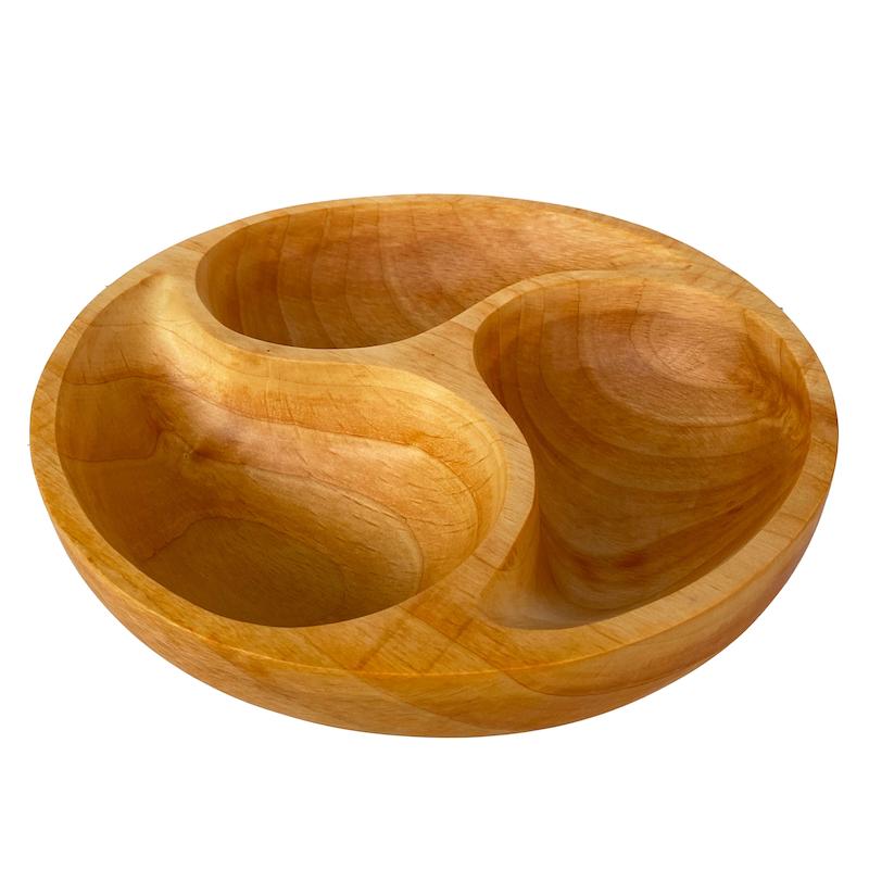 اردور خوری سه خانه (توسکا)