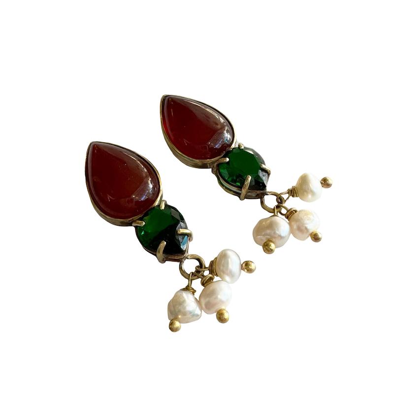 گوشواره 