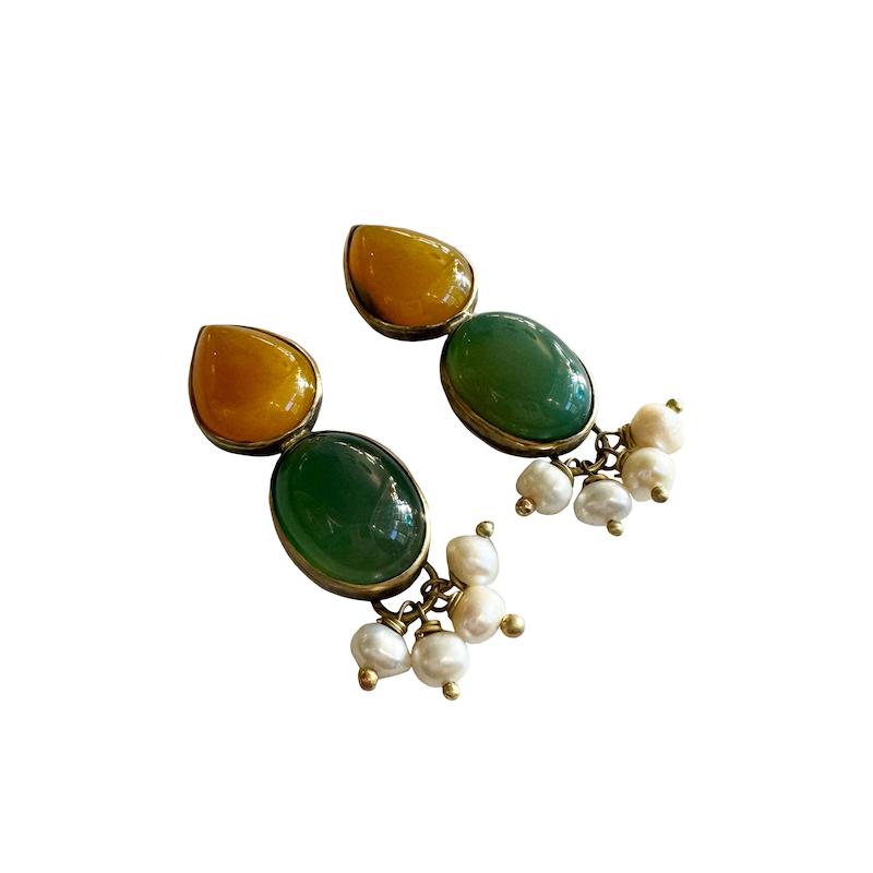 گوشواره