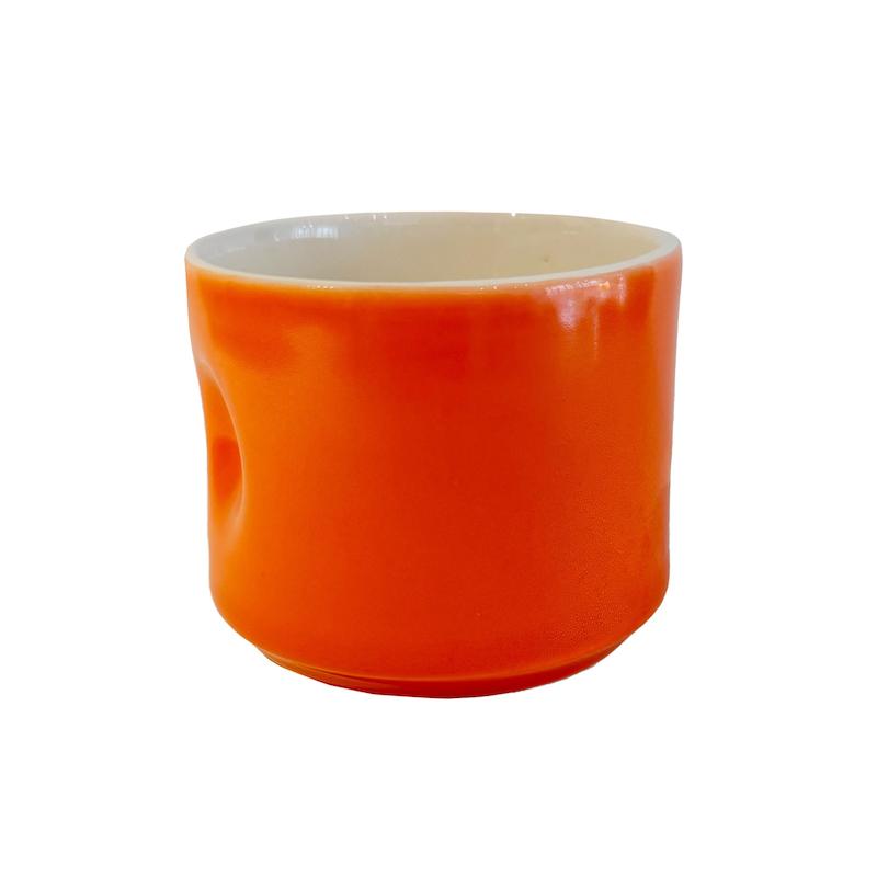 لته خوری