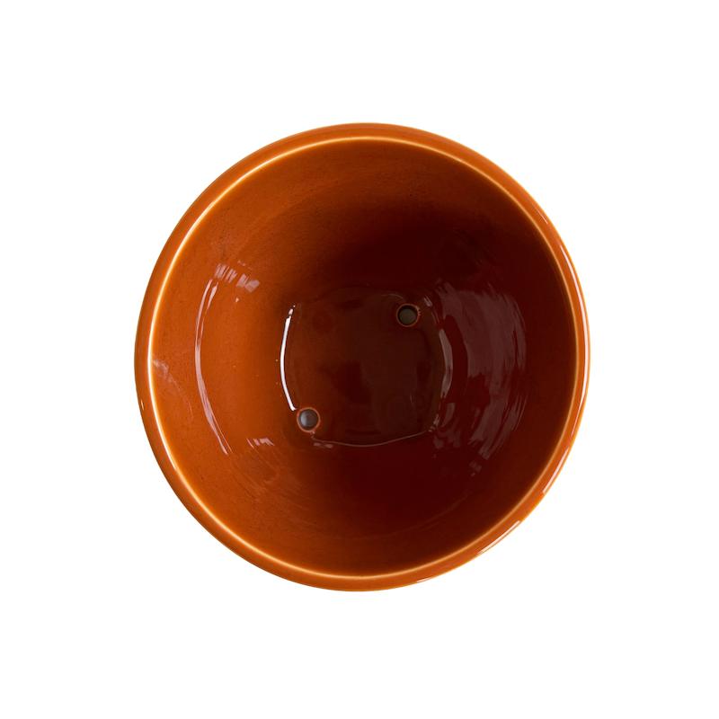 گلدان