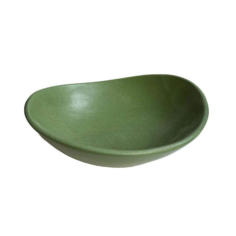 ظرف کهکشان  سایز2