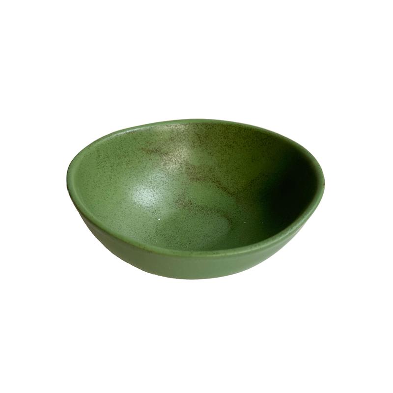 ظرف کهکشان سایز1