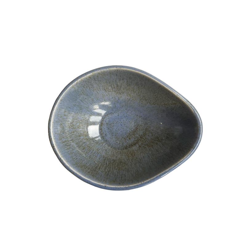 ظرف کهکشان سایز1