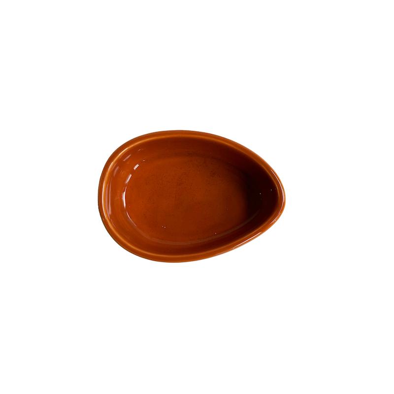 ظرف کویر سایز1