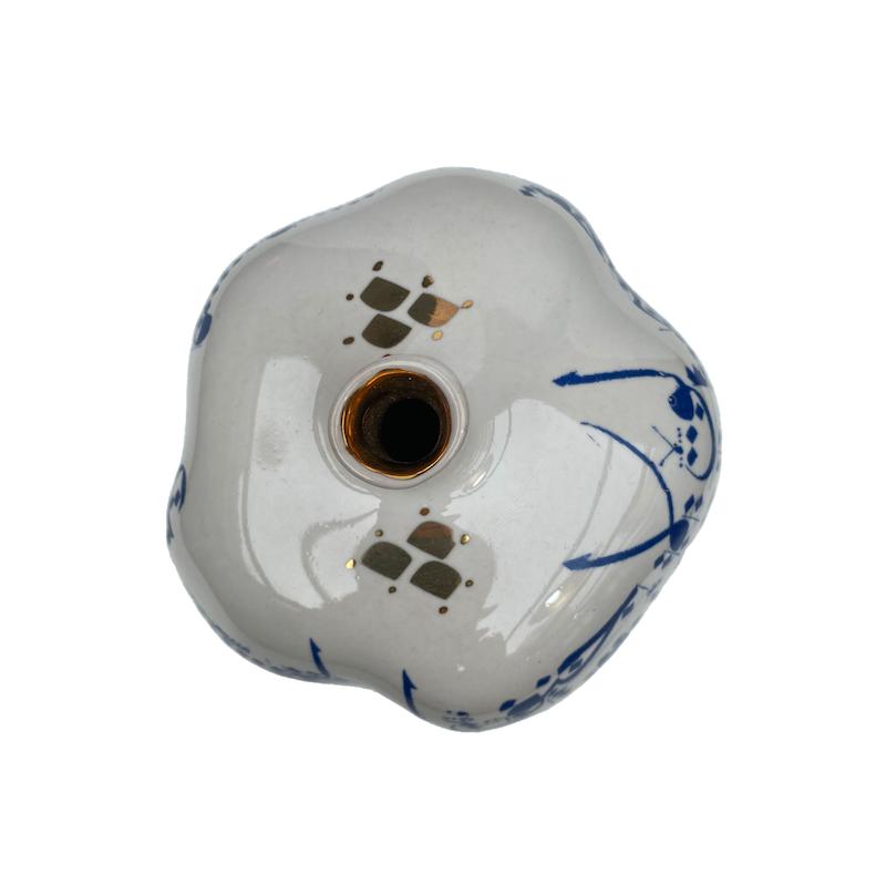 انار