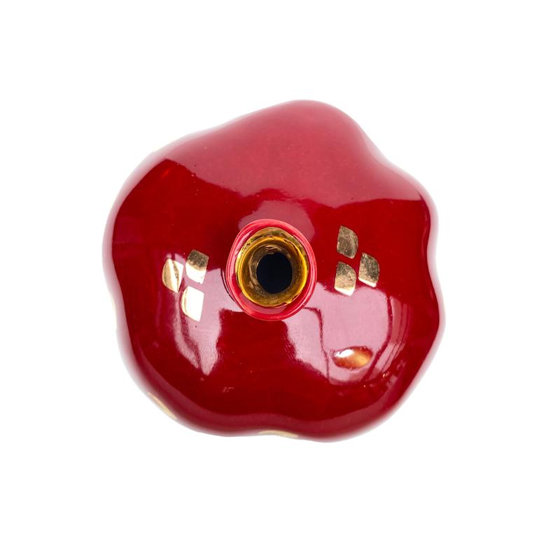 انار