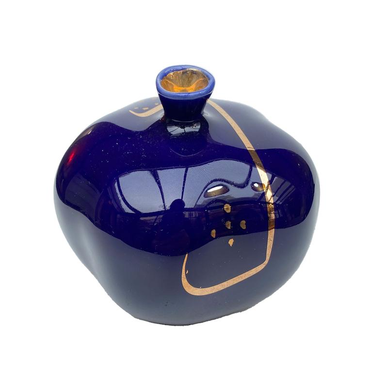 انار
