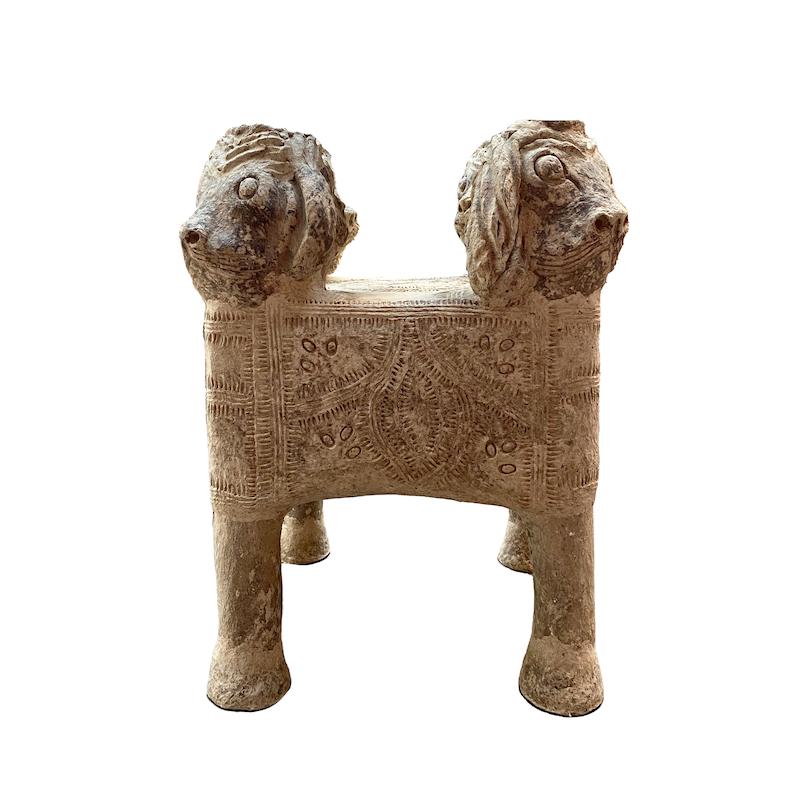 میز