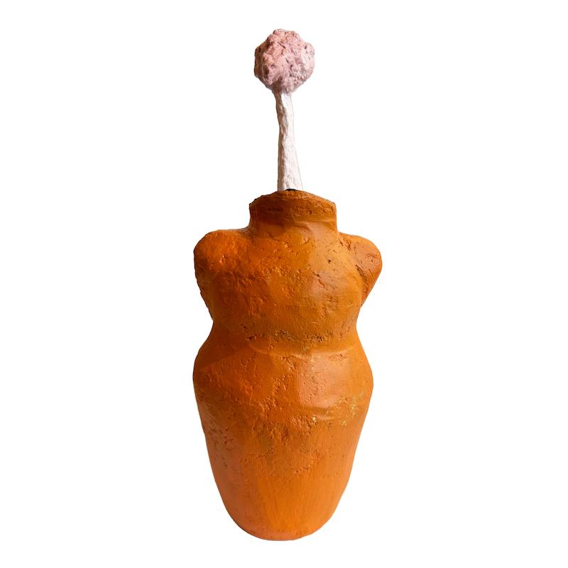 مجسمه 