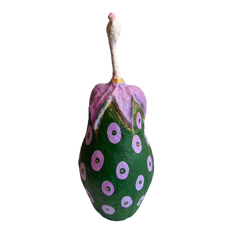 مجسمه 