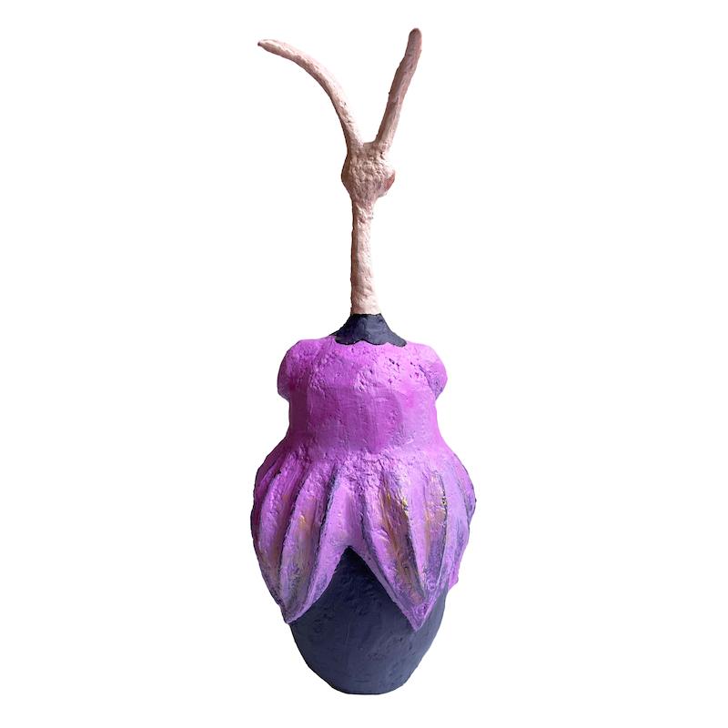 مجسمه