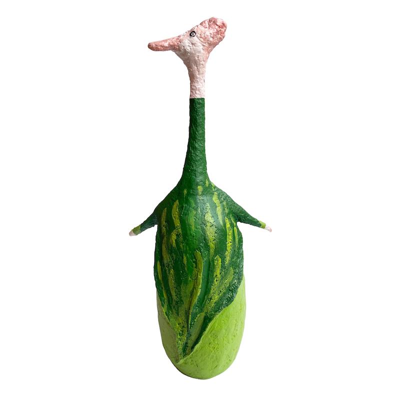 مجسمه