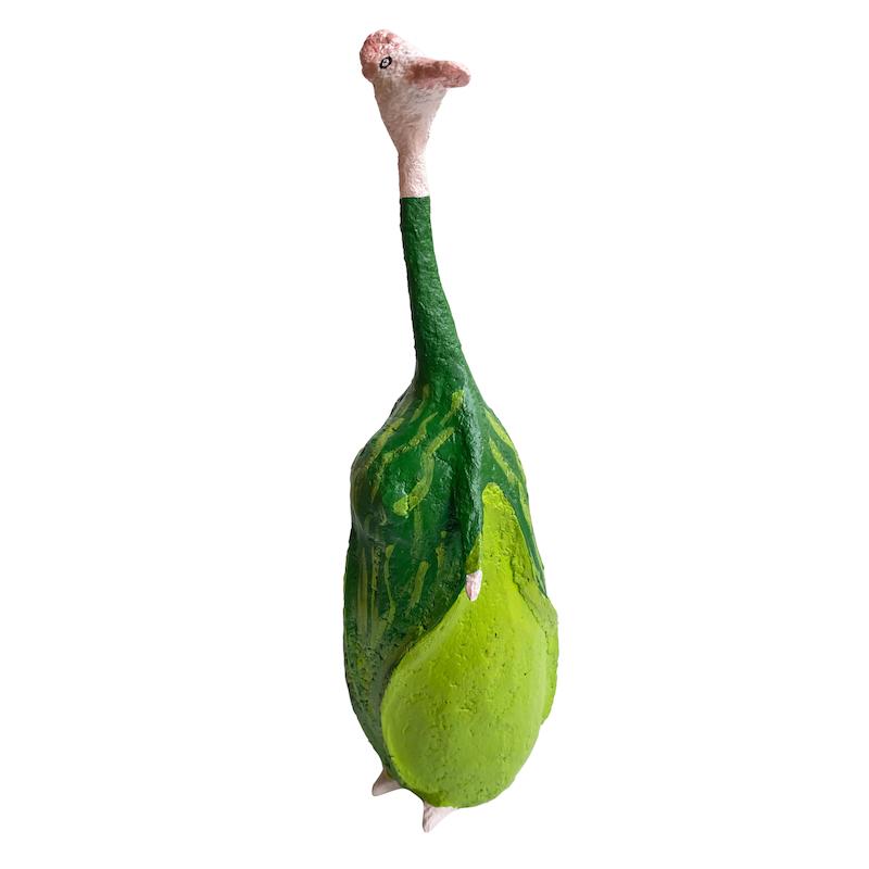 مجسمه