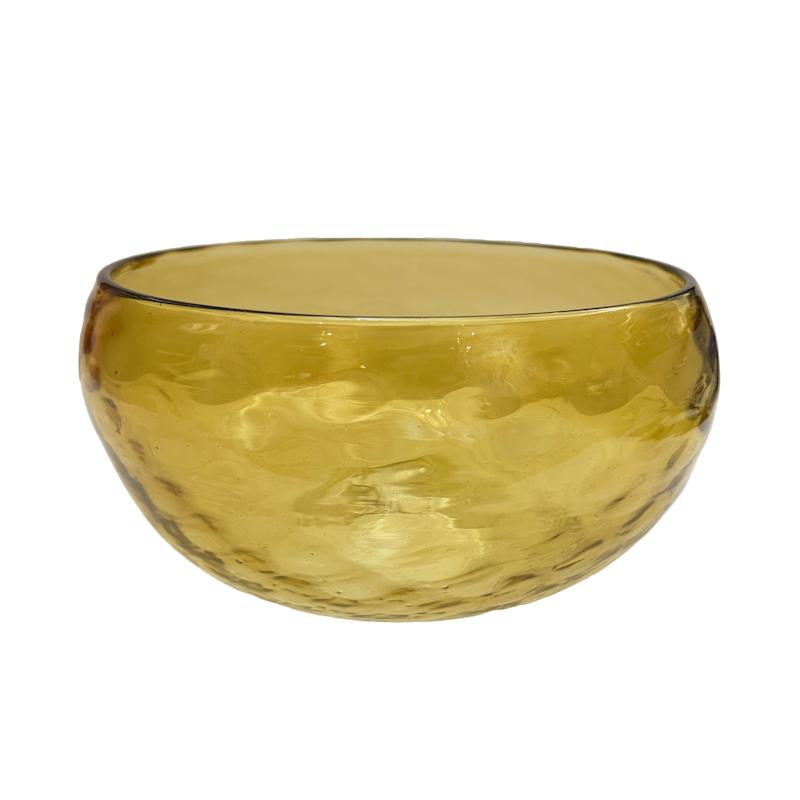 کاسه لبرگی بزرگ