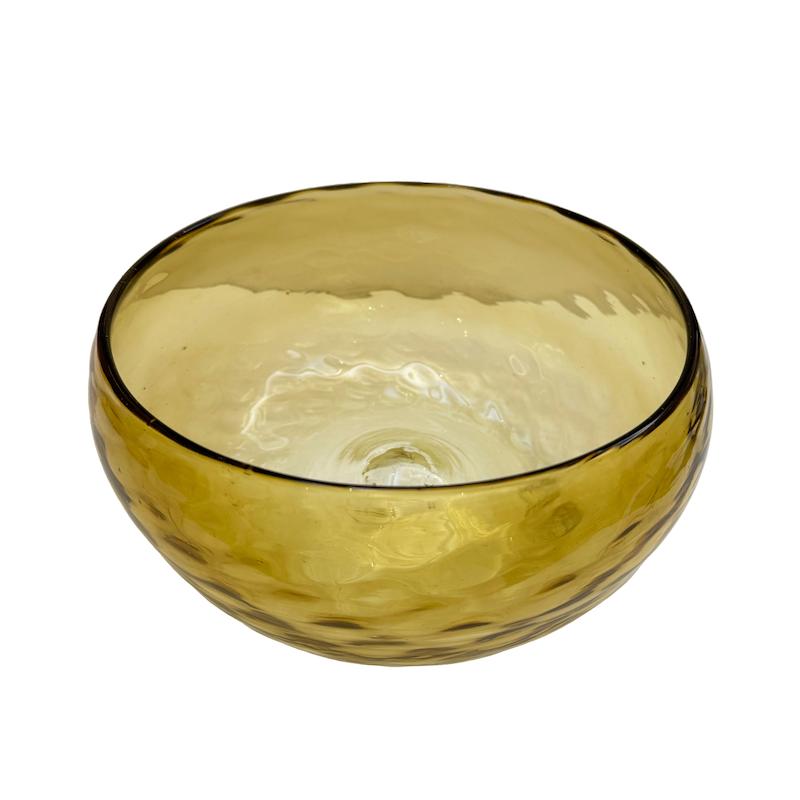 کاسه لبرگی بزرگ