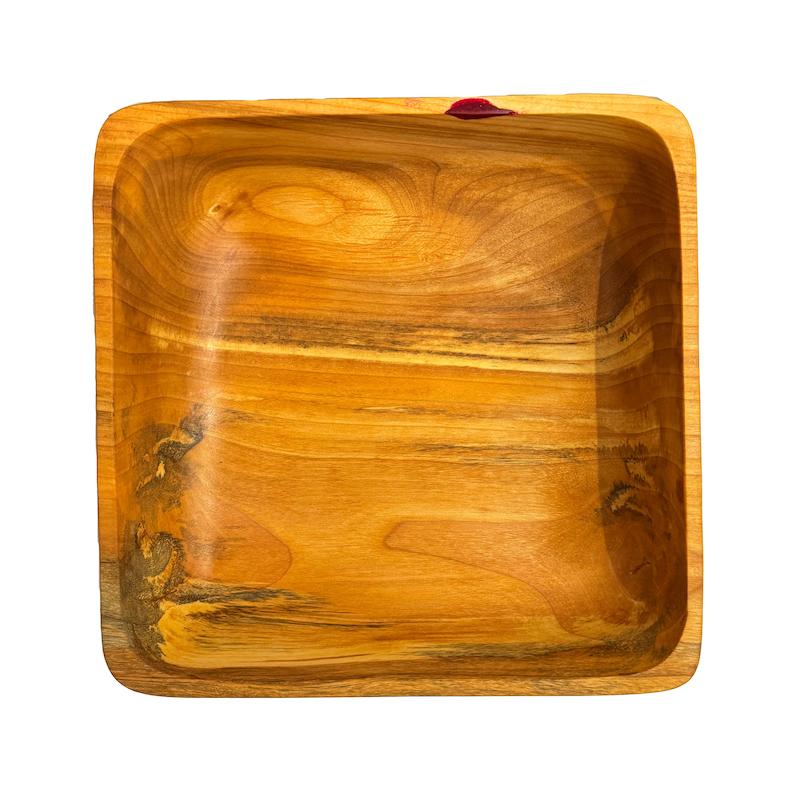 ظرف میوه خوری