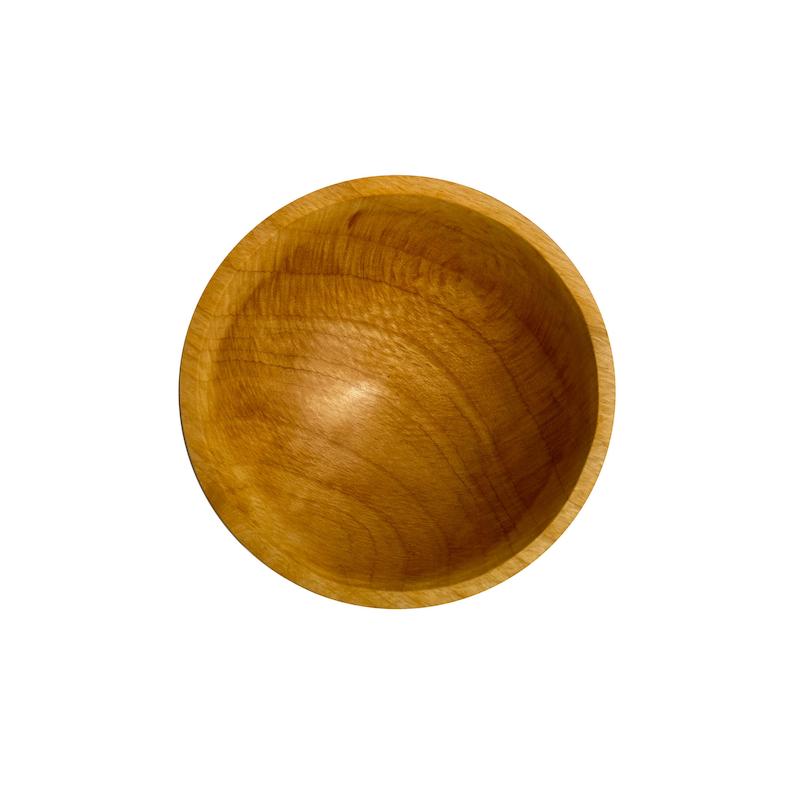 کاسه