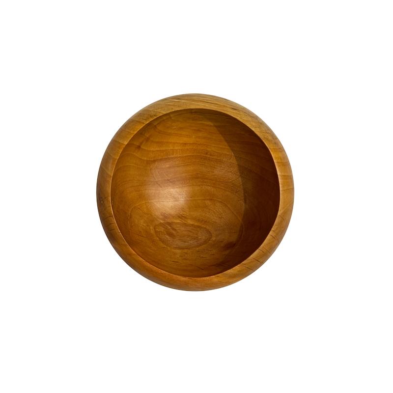 پیاله خمره ای 