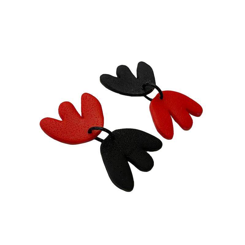 گوشواره چیزا