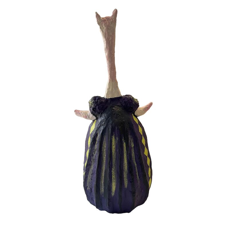 مجسمه