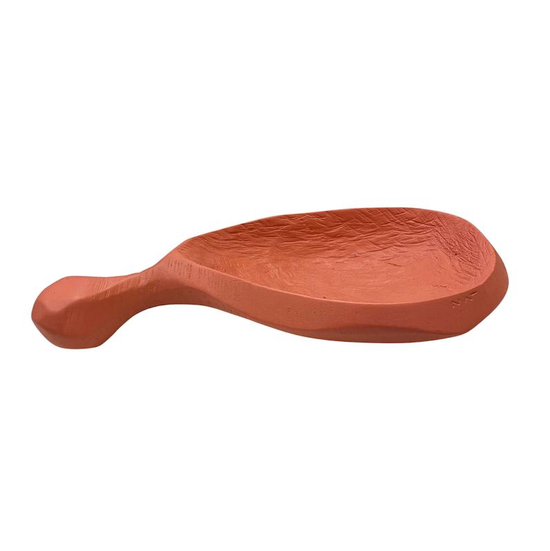 تخته سرو