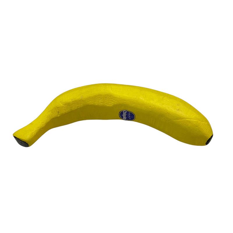 موز