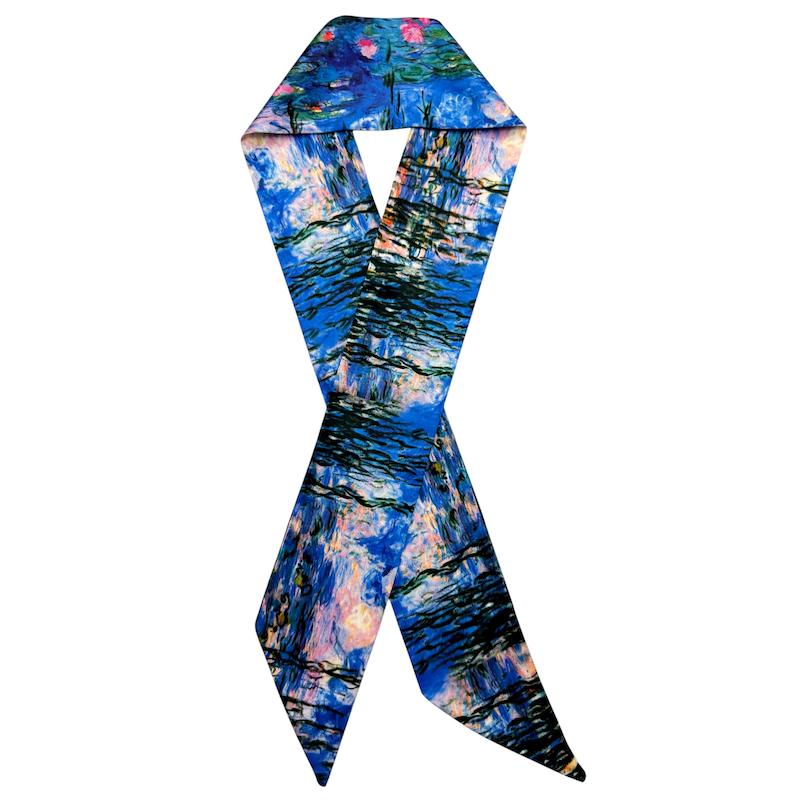 روبان اسکارف