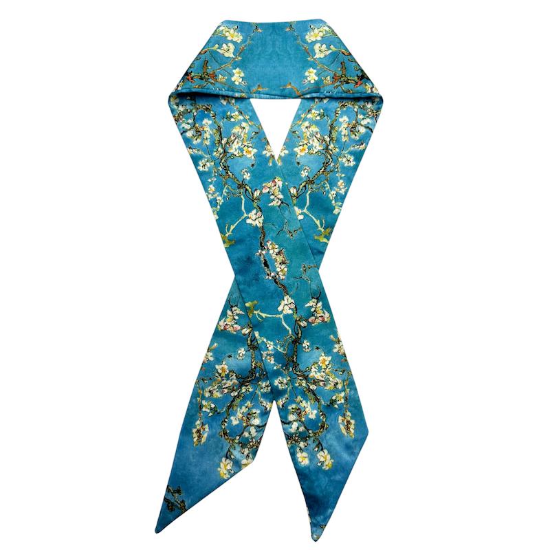 روبان اسکارف