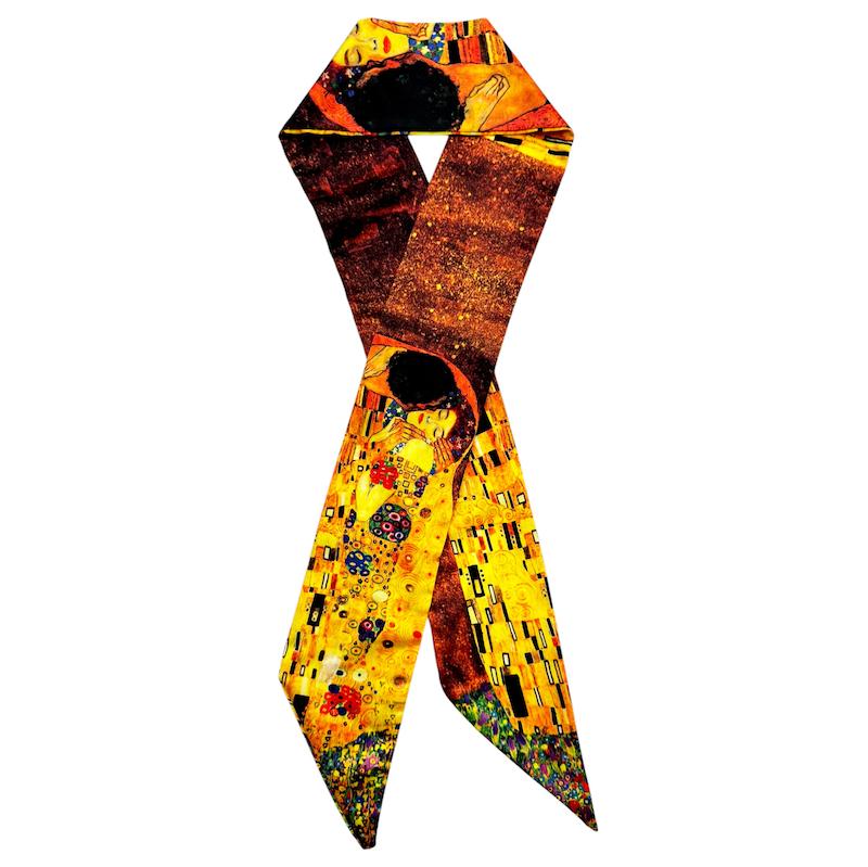 روبان اسکارف