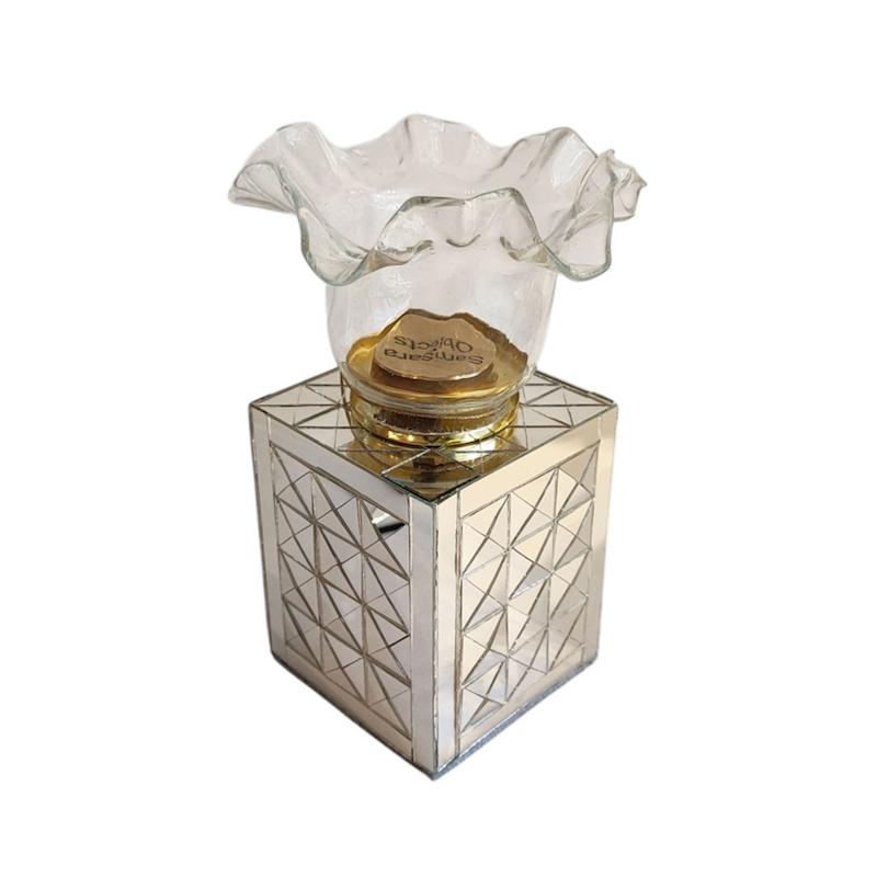 شمعدان مانی