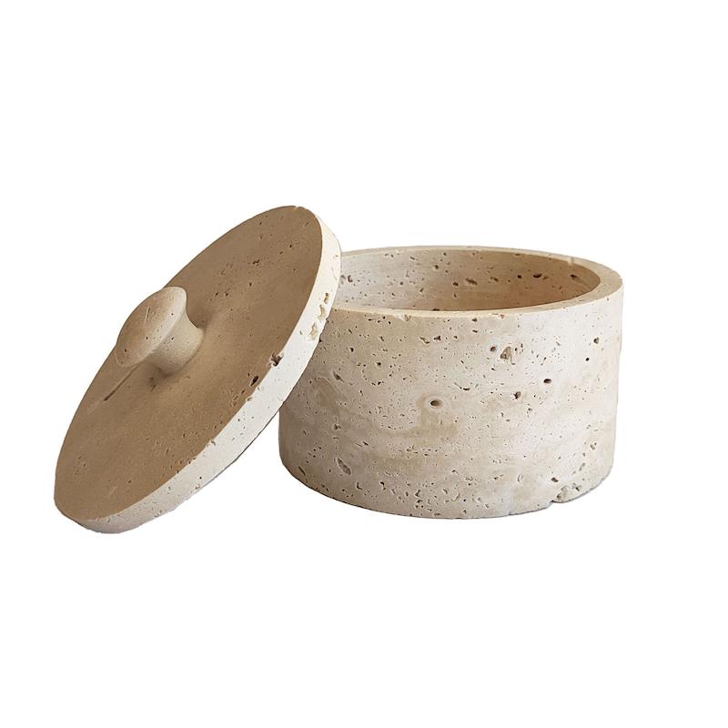 ظرف شکلات خوری
