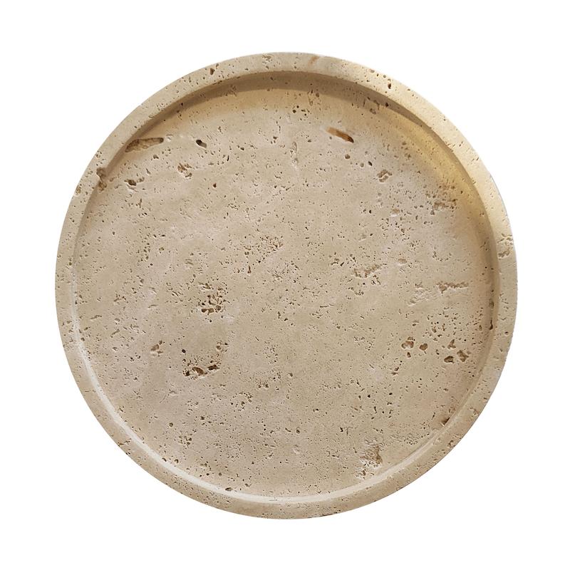 سینی / قطر۳۰