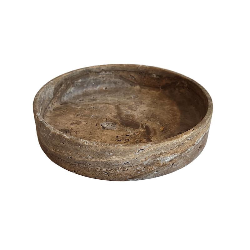 کاسه / قطر۲۰