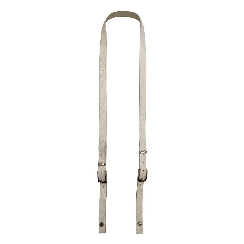 بند عینک چرمی