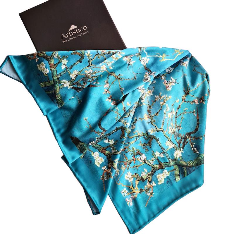 مینی اسکارف