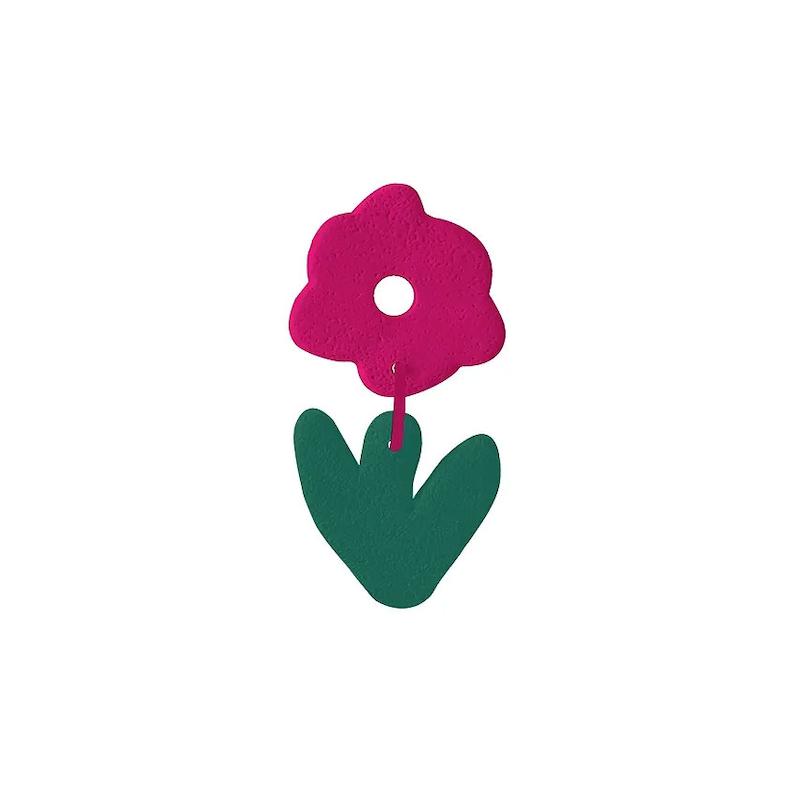 گوشواره تک چیزا