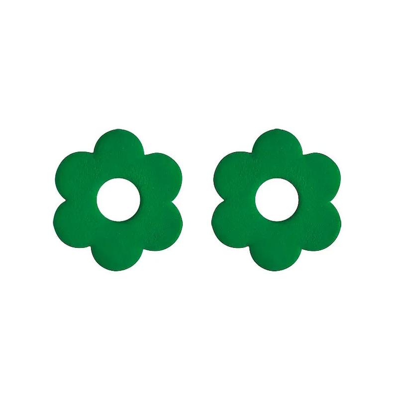 گوشواره چیزا