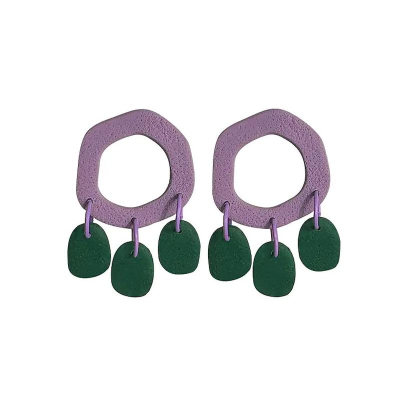 گوشواره چیزا