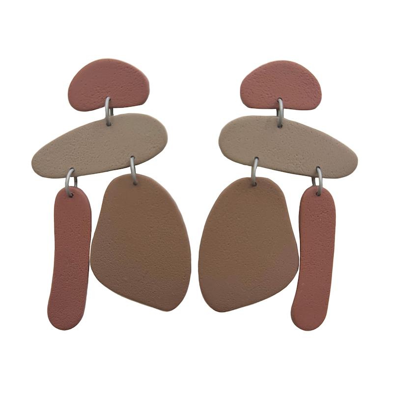 گوشواره چیزا