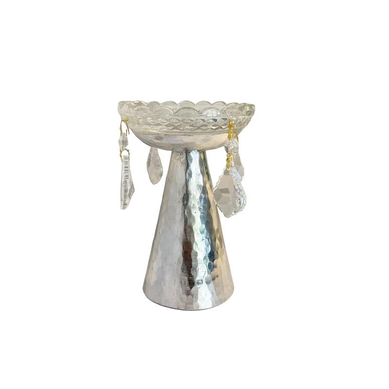 جاشمعی سایز۱