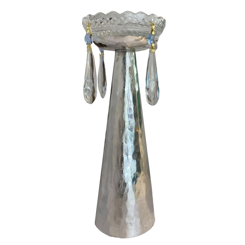 جاشمعی سایز۴