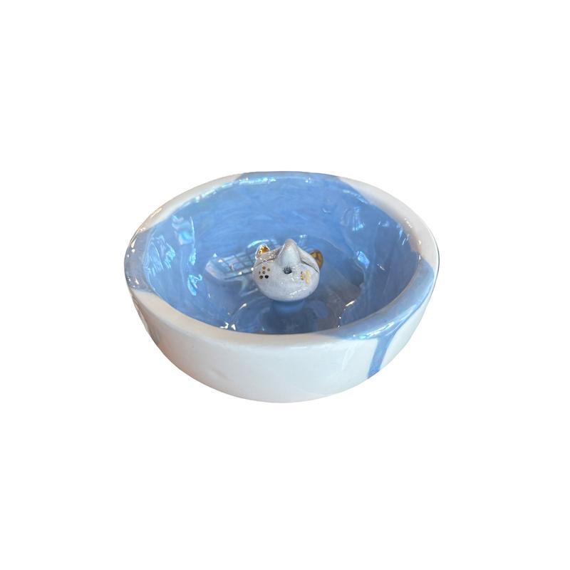 جاعودی دیو کوچک