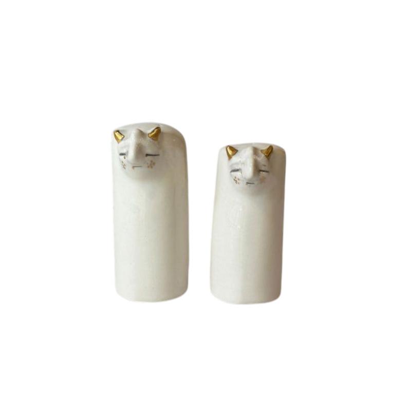 نمکدان دیو (جفت)