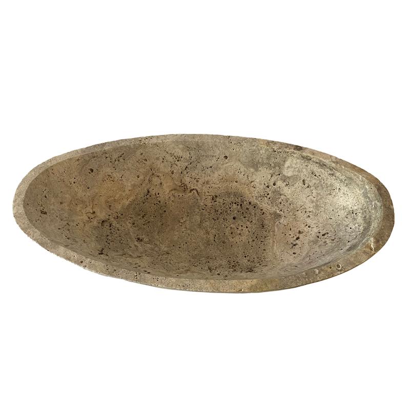 آجیل خوری بیضی