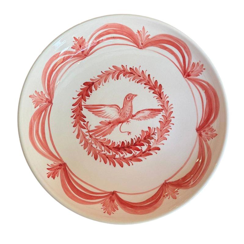 ظرف میوه خوری