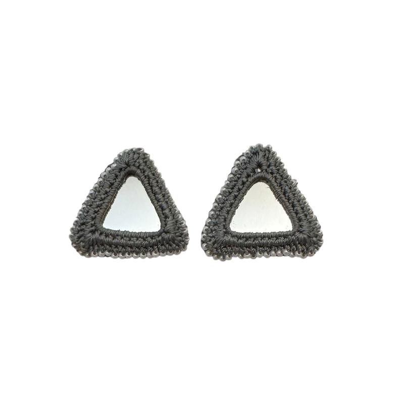 گوشواره حریر